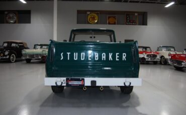 Studebaker-1960-Pickup-Truck-37