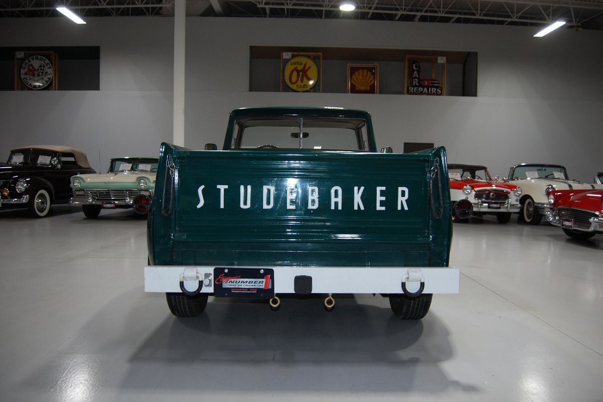 Studebaker-1960-Pickup-Truck-37