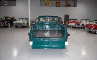 Studebaker-1960-Pickup-Truck-38