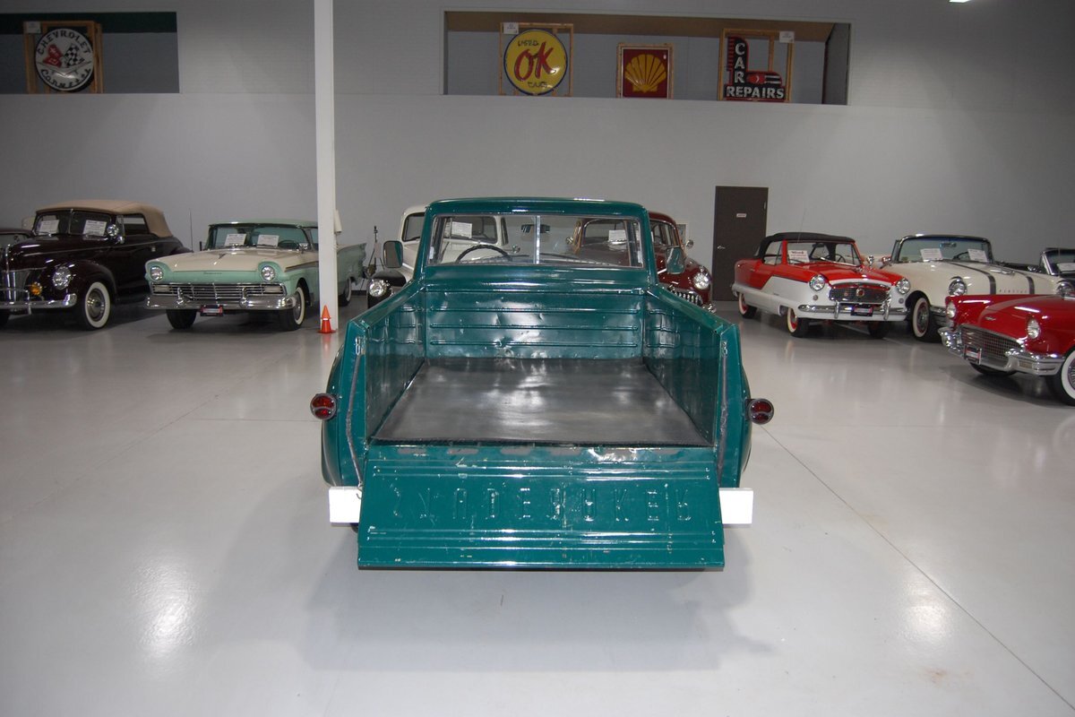 Studebaker-1960-Pickup-Truck-38