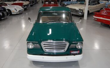 Studebaker-1960-Pickup-Truck-5