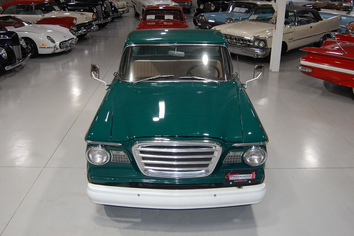 Studebaker-1960-Pickup-Truck-5