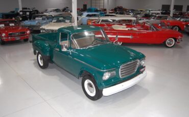 Studebaker-1960-Pickup-Truck-6
