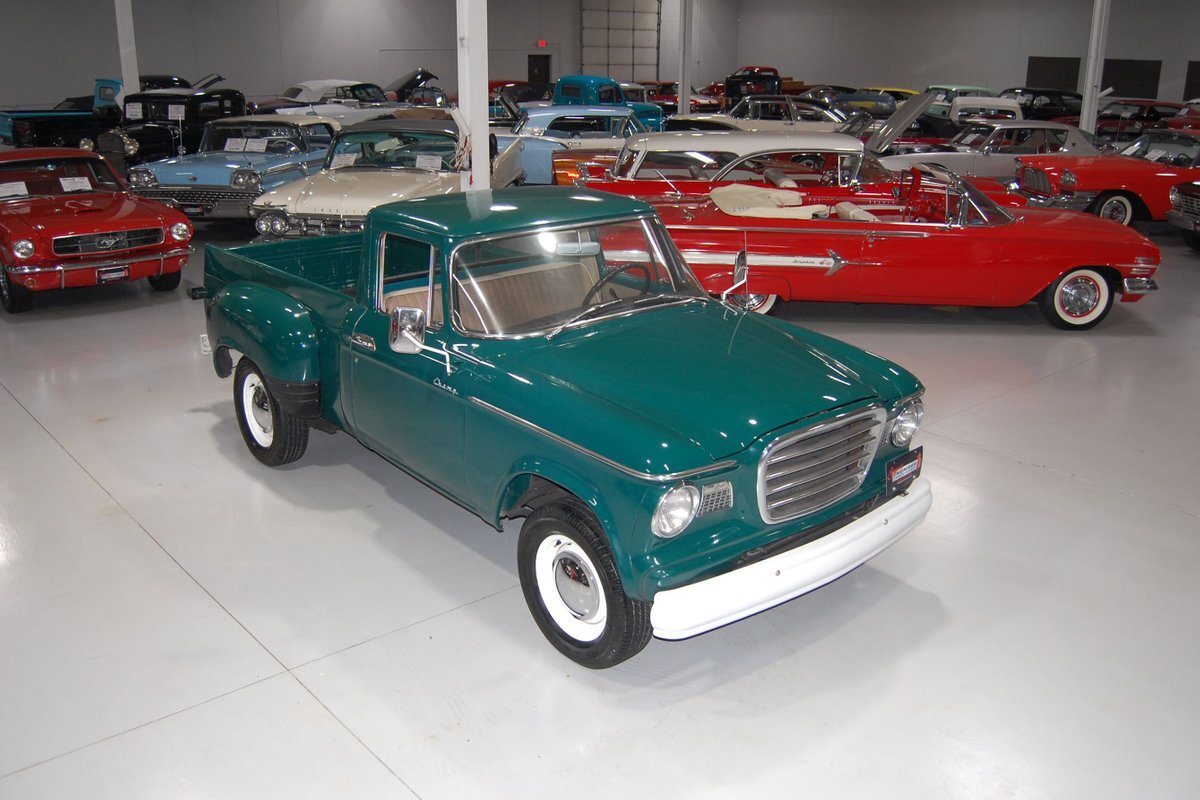 Studebaker-1960-Pickup-Truck-6