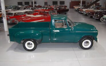Studebaker-1960-Pickup-Truck-7