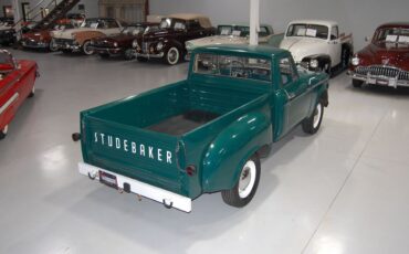 Studebaker-1960-Pickup-Truck-8