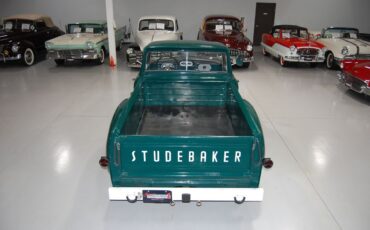 Studebaker-1960-Pickup-Truck-9