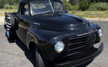 Studebaker-2r5-1949-black-1