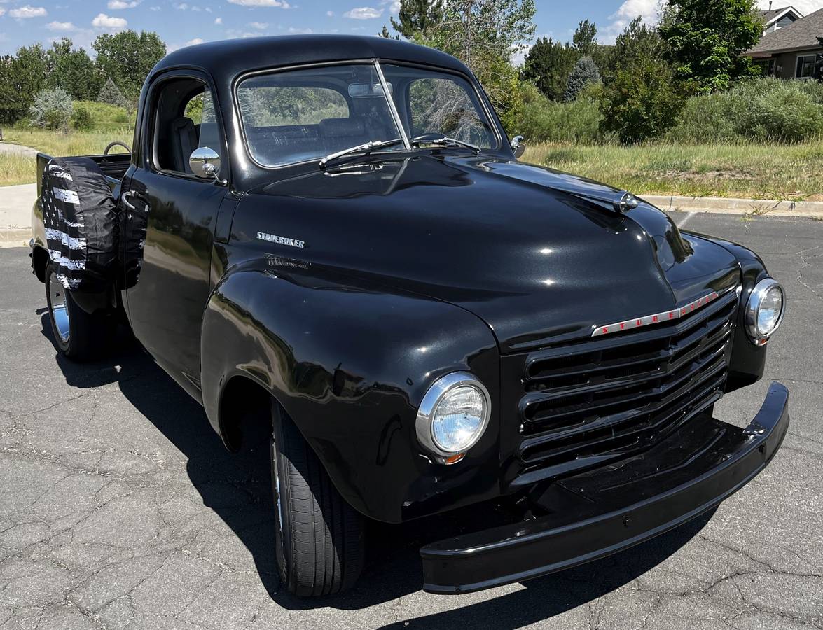 Studebaker-2r5-1949-black-1