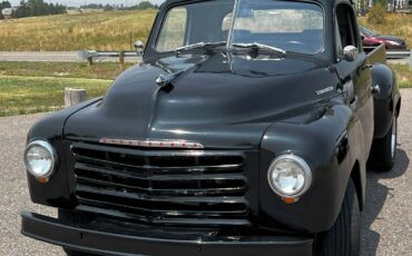 Studebaker-2r5-1949-black-10