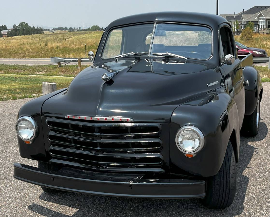 Studebaker-2r5-1949-black-10