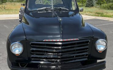 Studebaker-2r5-1949-black-11