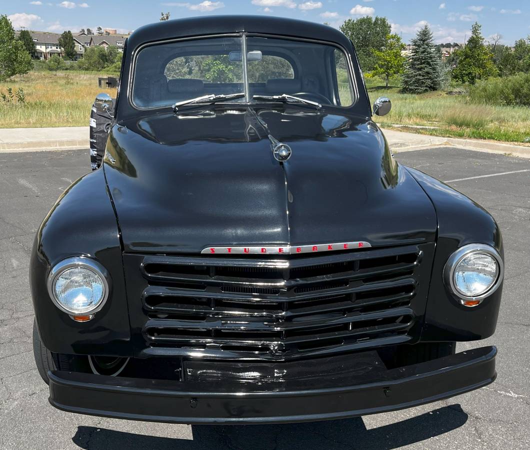 Studebaker-2r5-1949-black-11