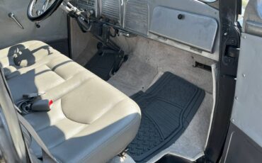 Studebaker-2r5-1949-black-14