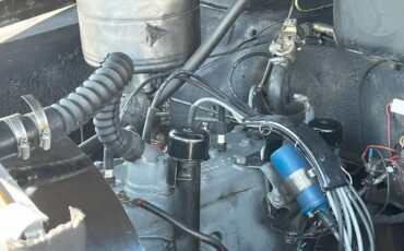 Studebaker-2r5-1949-black-17