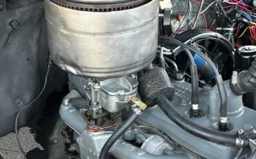 Studebaker-2r5-1949-black-18