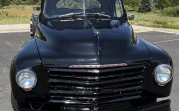 Studebaker-2r5-1949-black-2