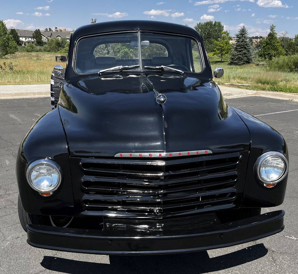 Studebaker-2r5-1949-black-2