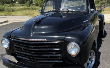 Studebaker-2r5-1949-black-3