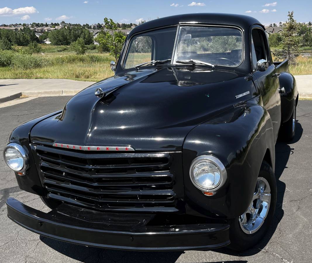 Studebaker-2r5-1949-black-3