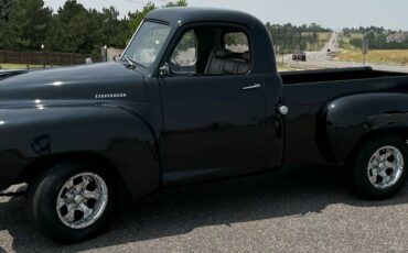 Studebaker-2r5-1949-black