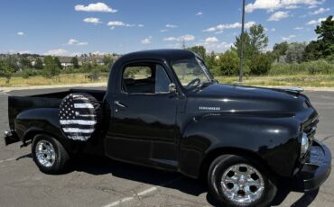 Studebaker-2r5-1949-black-4