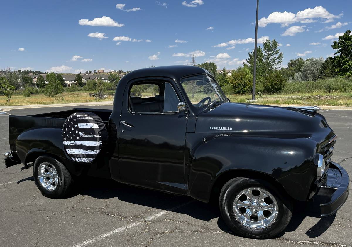 Studebaker-2r5-1949-black-4