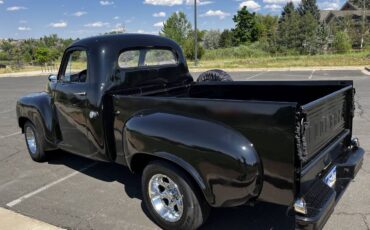 Studebaker-2r5-1949-black-5