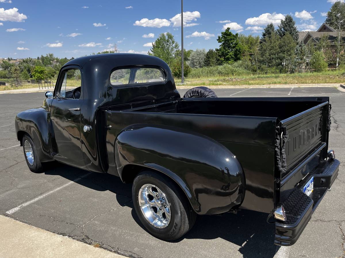 Studebaker-2r5-1949-black-5