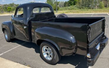 Studebaker-2r5-1949-black-6