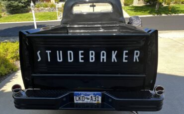 Studebaker-2r5-1949-black-7