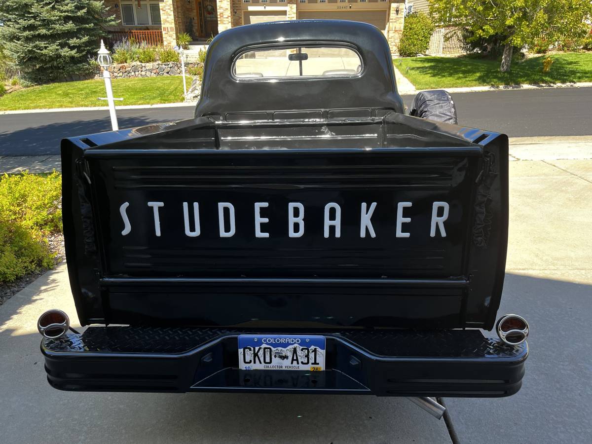 Studebaker-2r5-1949-black-7