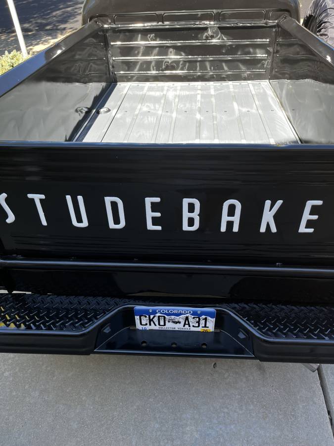 Studebaker-2r5-1949-black-8