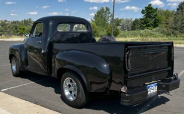 Studebaker-2r5-1949-black-9