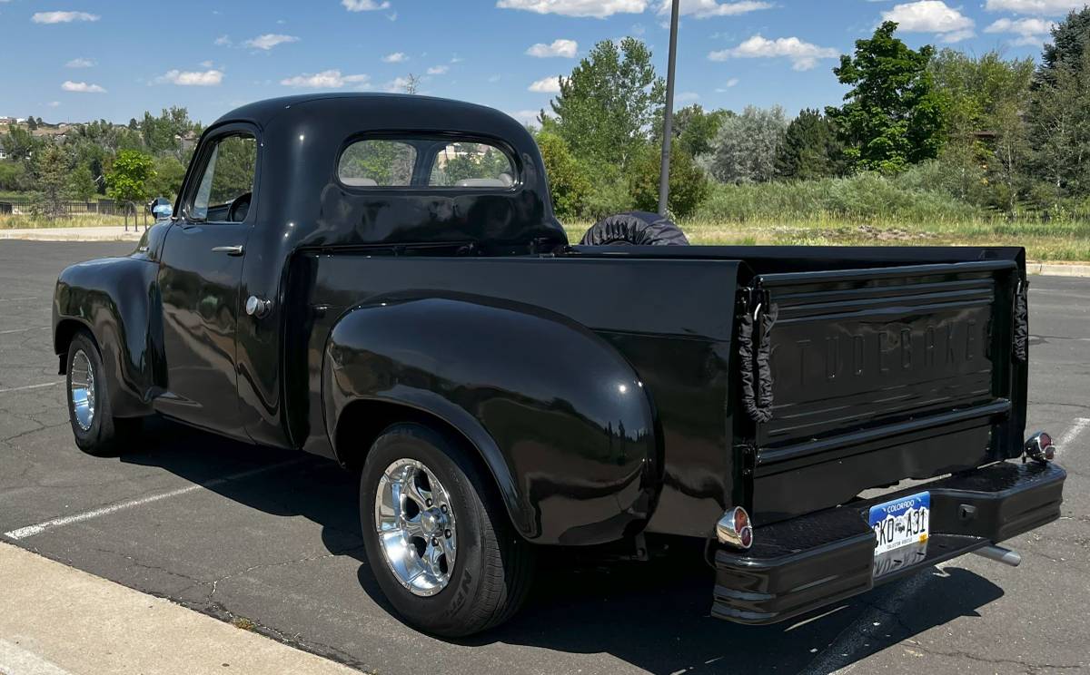 Studebaker-2r5-1949-black-9