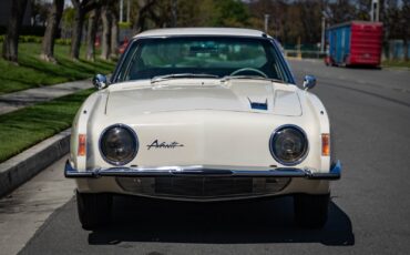 Studebaker-Avanti-1963-2-Door-Coupe-12