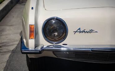 Studebaker-Avanti-1963-2-Door-Coupe-13