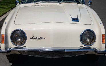 Studebaker-Avanti-1963-2-Door-Coupe-14