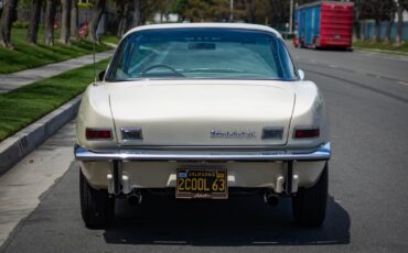Studebaker-Avanti-1963-2-Door-Coupe-16