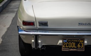 Studebaker-Avanti-1963-2-Door-Coupe-17