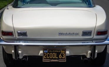 Studebaker-Avanti-1963-2-Door-Coupe-18