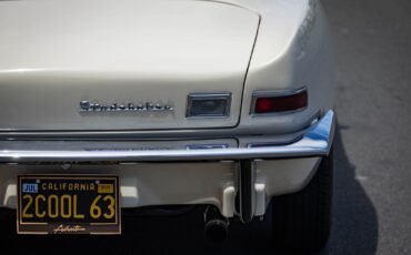 Studebaker-Avanti-1963-2-Door-Coupe-19