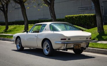 Studebaker-Avanti-1963-2-Door-Coupe-20