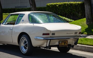 Studebaker-Avanti-1963-2-Door-Coupe-22