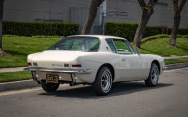 Studebaker-Avanti-1963-2-Door-Coupe-23