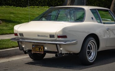 Studebaker-Avanti-1963-2-Door-Coupe-24
