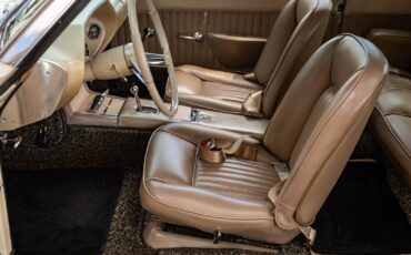 Studebaker-Avanti-1963-2-Door-Coupe-29