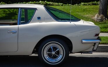 Studebaker-Avanti-1963-2-Door-Coupe-3