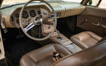 Studebaker-Avanti-1963-2-Door-Coupe-31