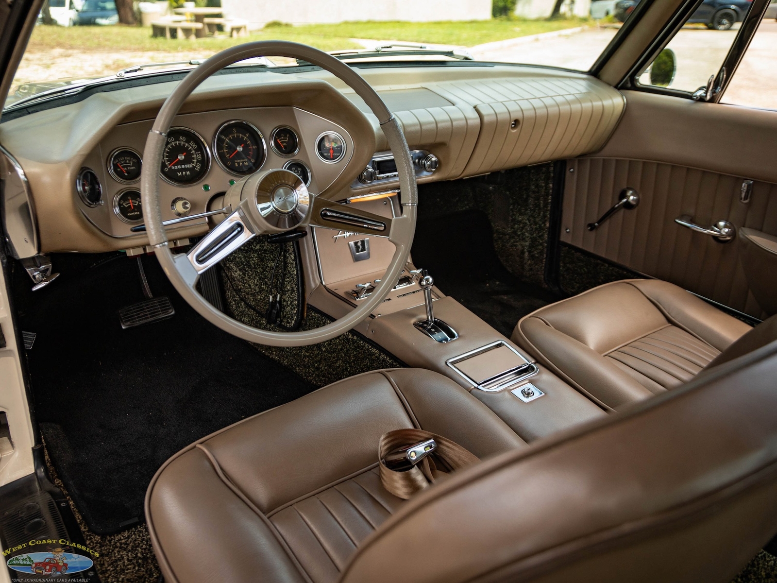 Studebaker-Avanti-1963-2-Door-Coupe-31